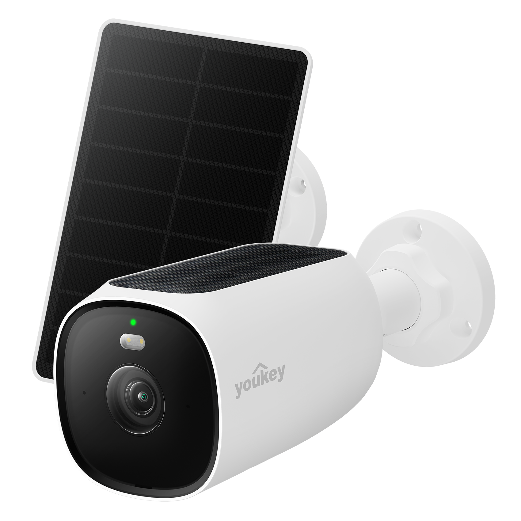 Security Camera S420 – youkey.shops