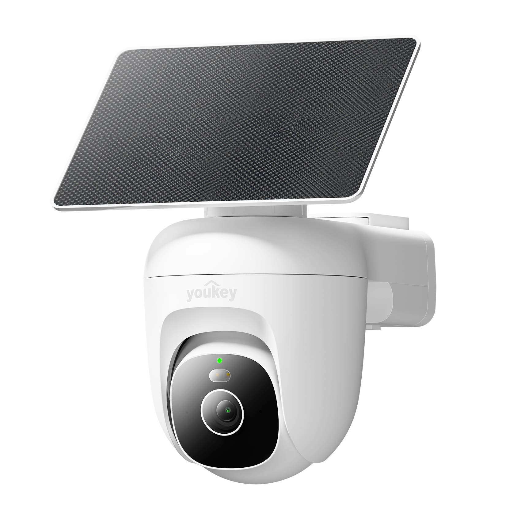 Security Camera S340 – youkey.shops
