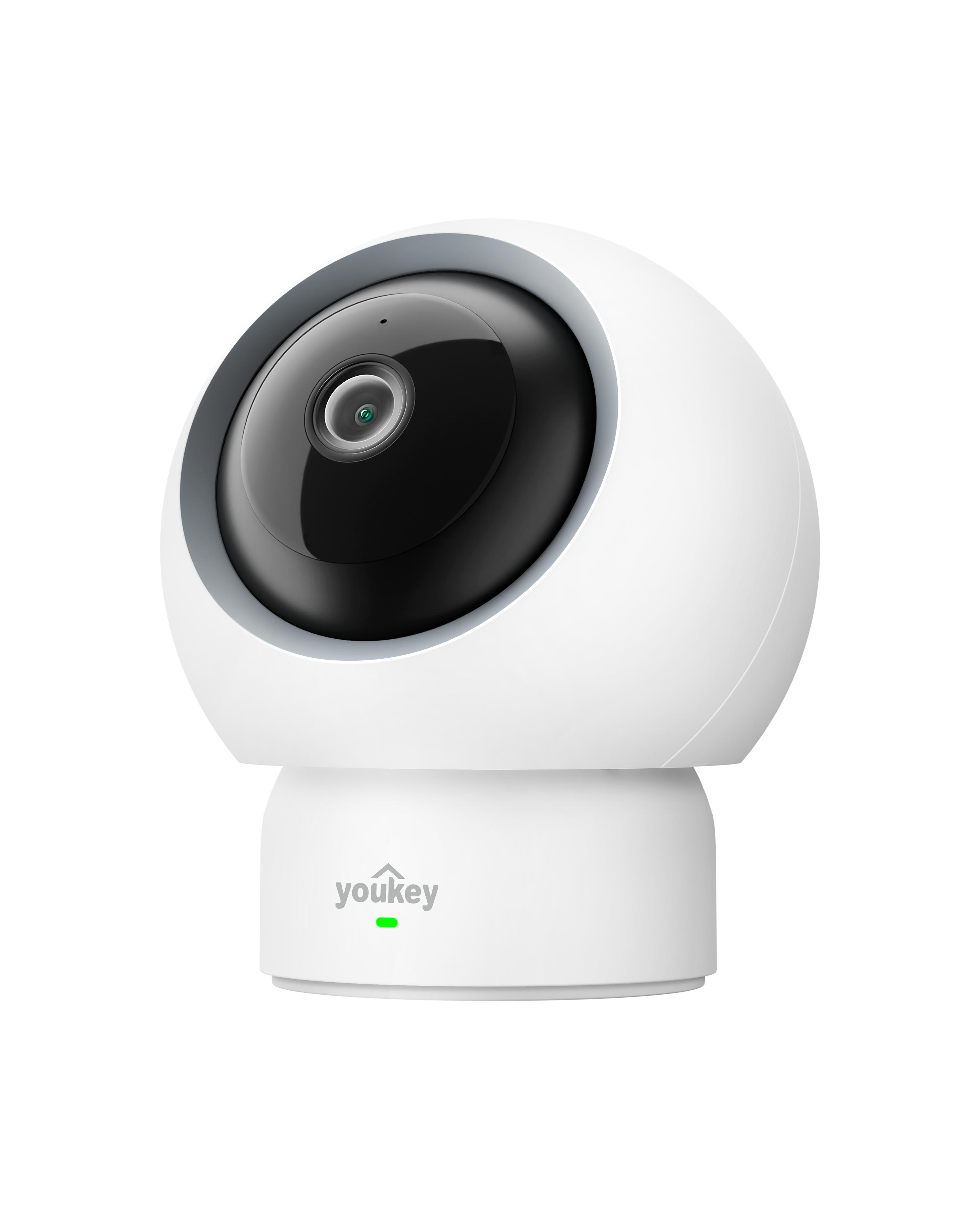 Security Camera P310 – - Main Image