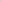 DB322 (Wired)