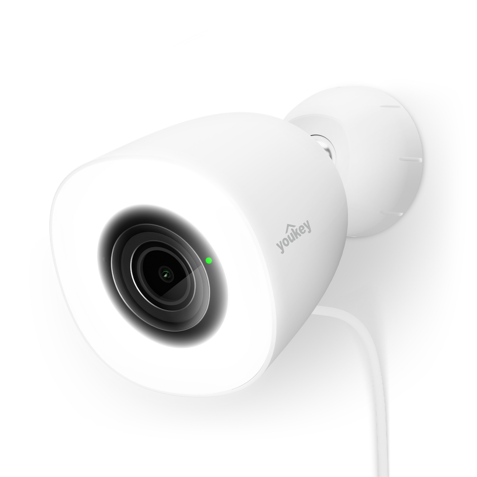 You Key Camera youkey - Key to smarter life – youkey.shops