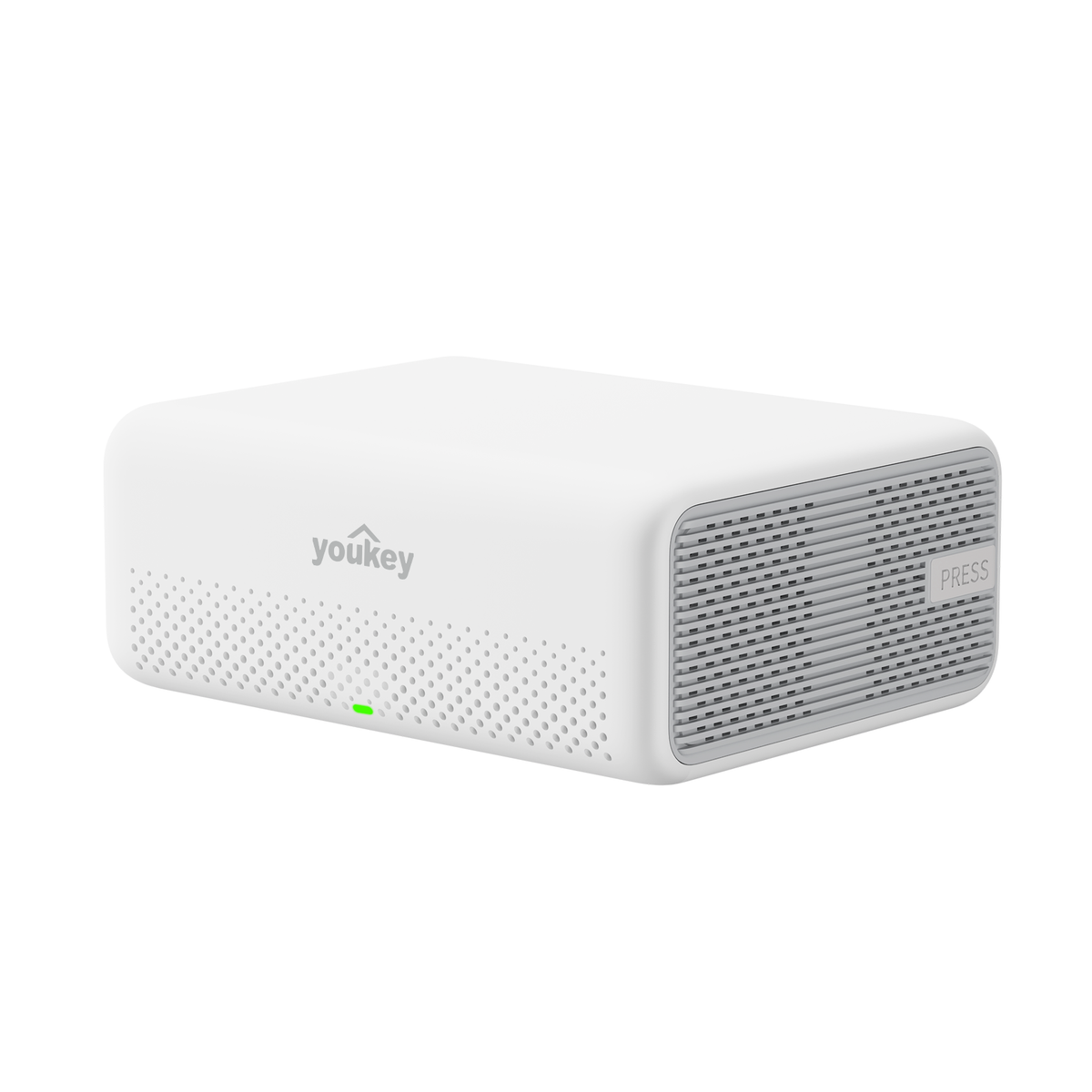 You Key Camera youkey - Key to smarter life – youkey.shops