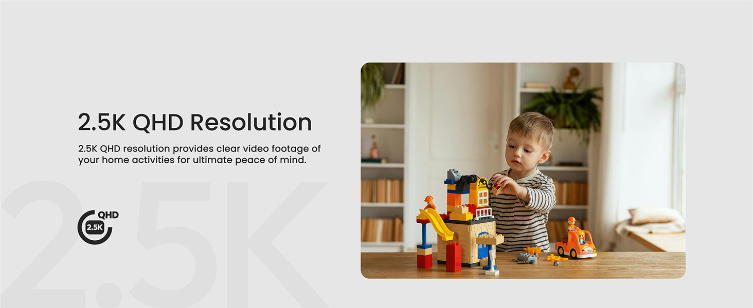 You Key Camera Security Camera P310 – youkey.shops