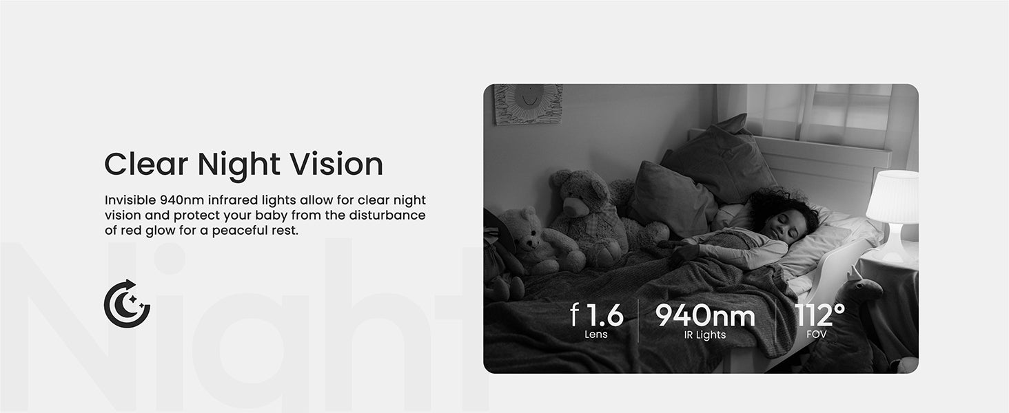 You Key Camera Security Camera P310 – youkey.shops