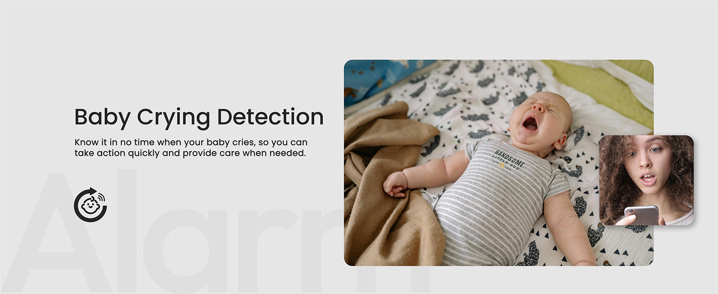 Security Camera P310 – youkey.shops