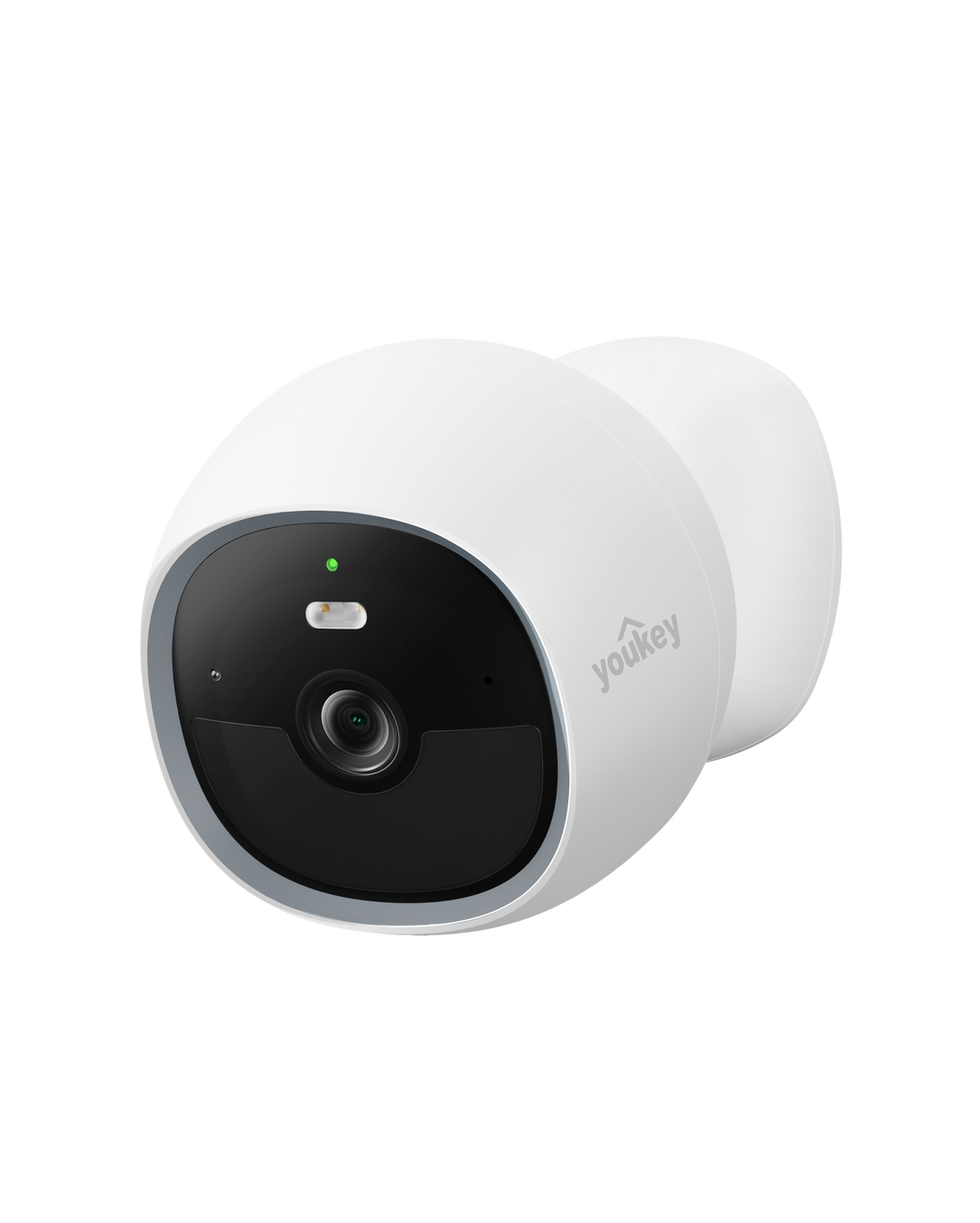 You Key Camera Security Camera S320 – youkey.shops