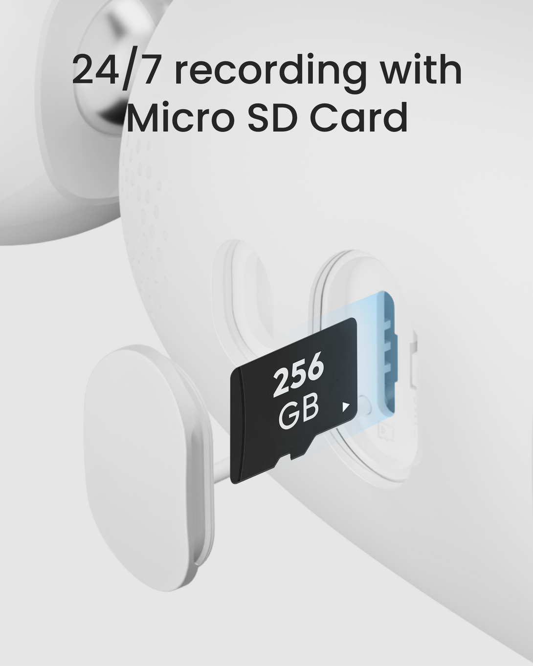 You Key Camera Security Camera P320 – youkey.shops