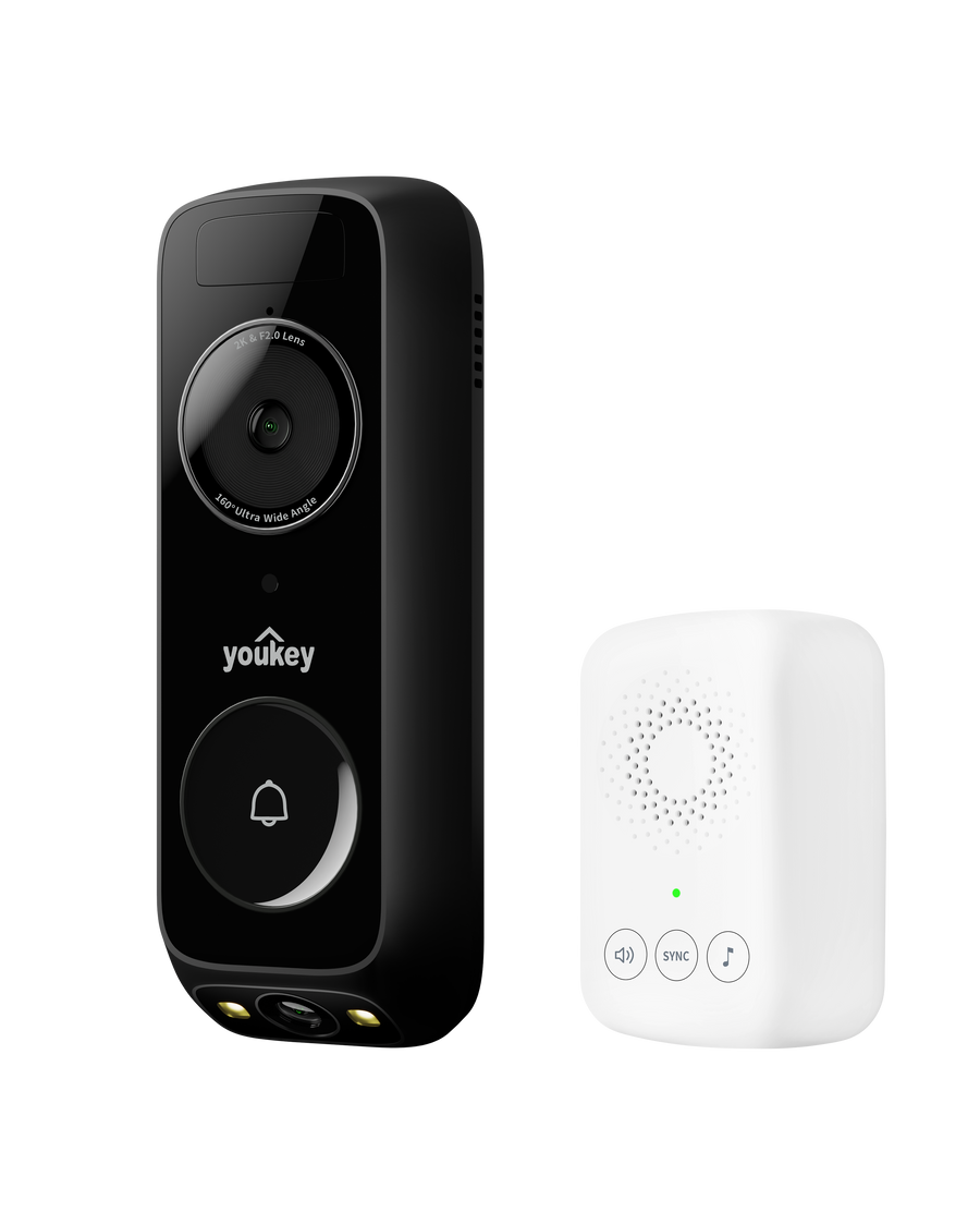 DB312（電池駆動） – youkey.shops