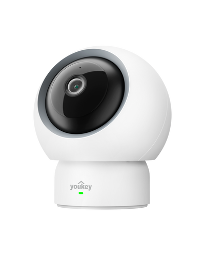 indoor – youkey.shops