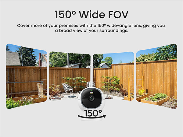 You Key Camera Security Camera S320 – youkey.shops