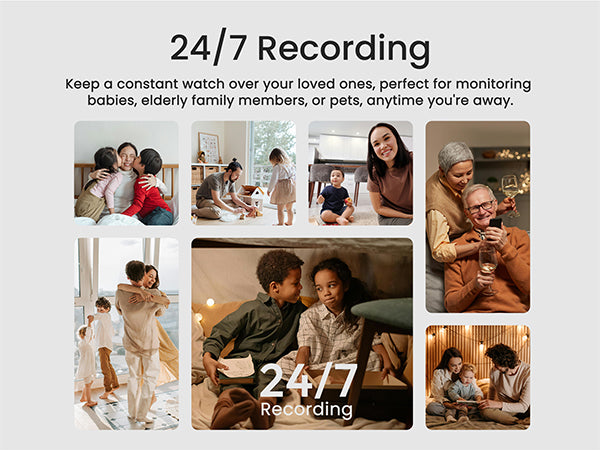 You Key Camera Security Camera P310 – youkey.shops