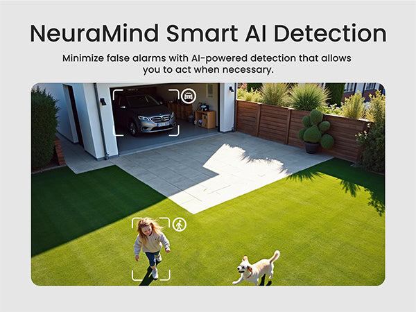 You Key Camera Security Camera P320 – youkey.shops