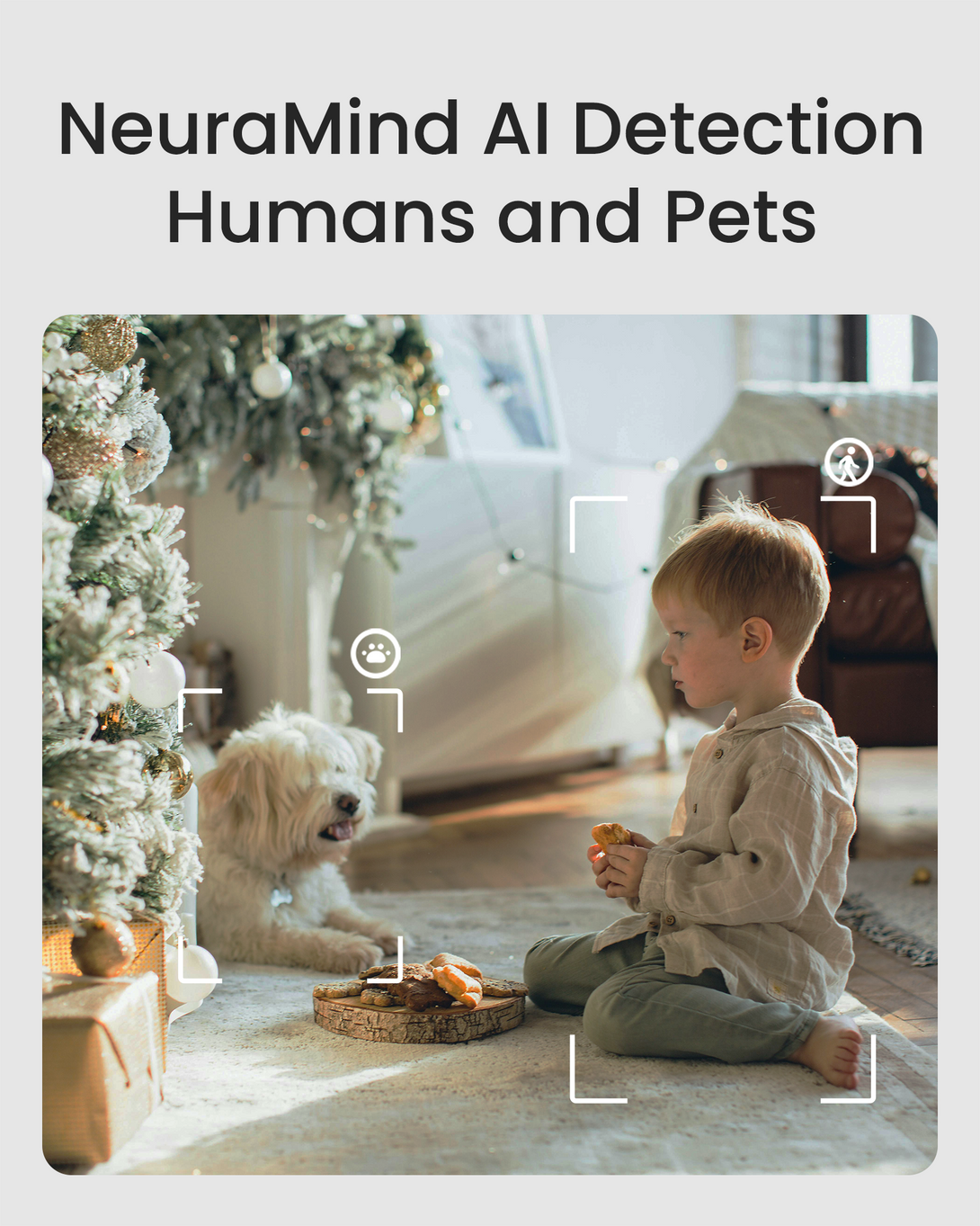 You Key Camera Security Camera P310 – youkey.shops