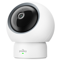You Key Camera FAQ & help center – youkey.shops