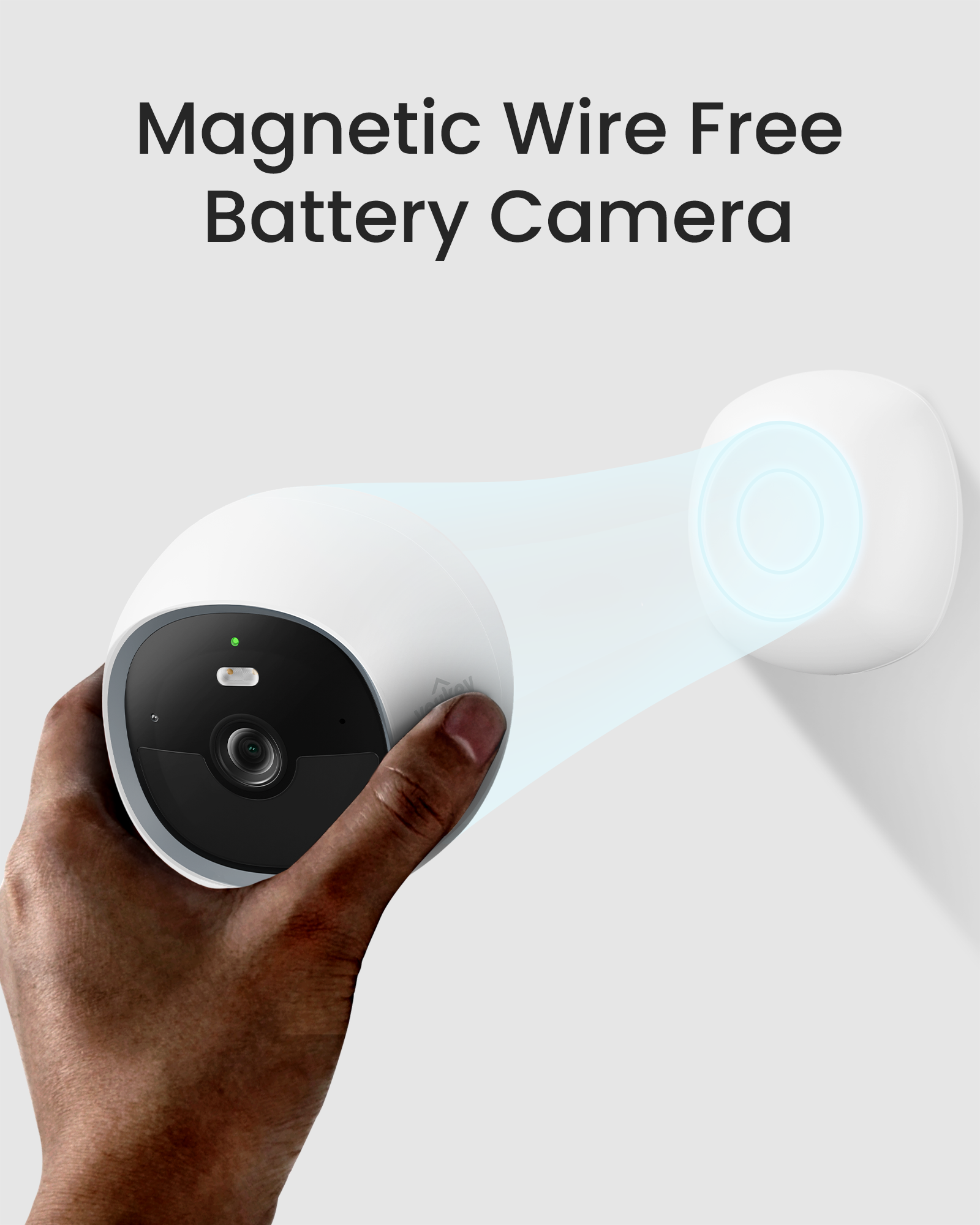You Key Camera Security Camera S320 – youkey.shops