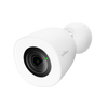 You Key Camera youkey - Key to smarter life – youkey.shops