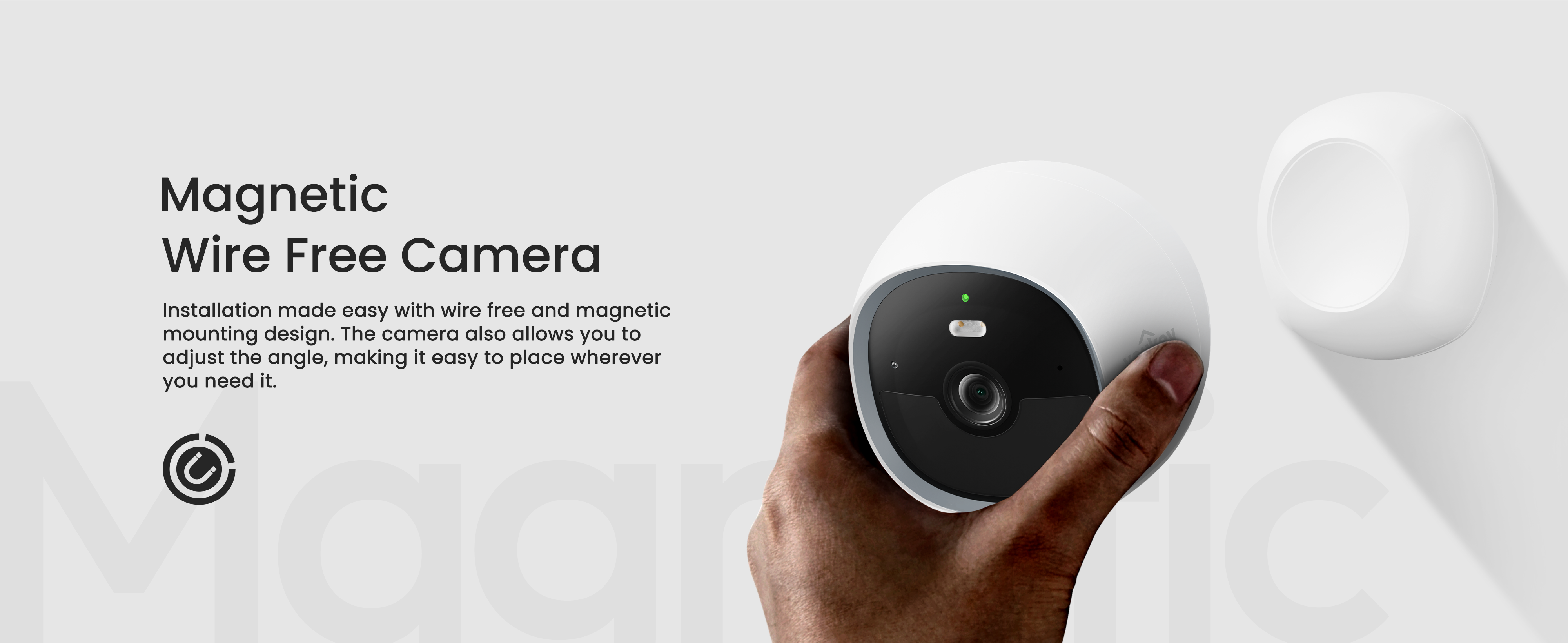You Key Camera Security Camera S320 – youkey.shops