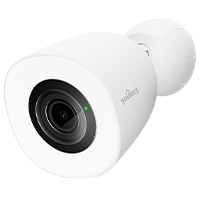 You Key Camera FAQ & help center – youkey.shops