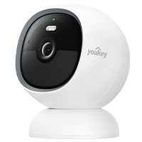 You Key Camera FAQ & help center – youkey.shops