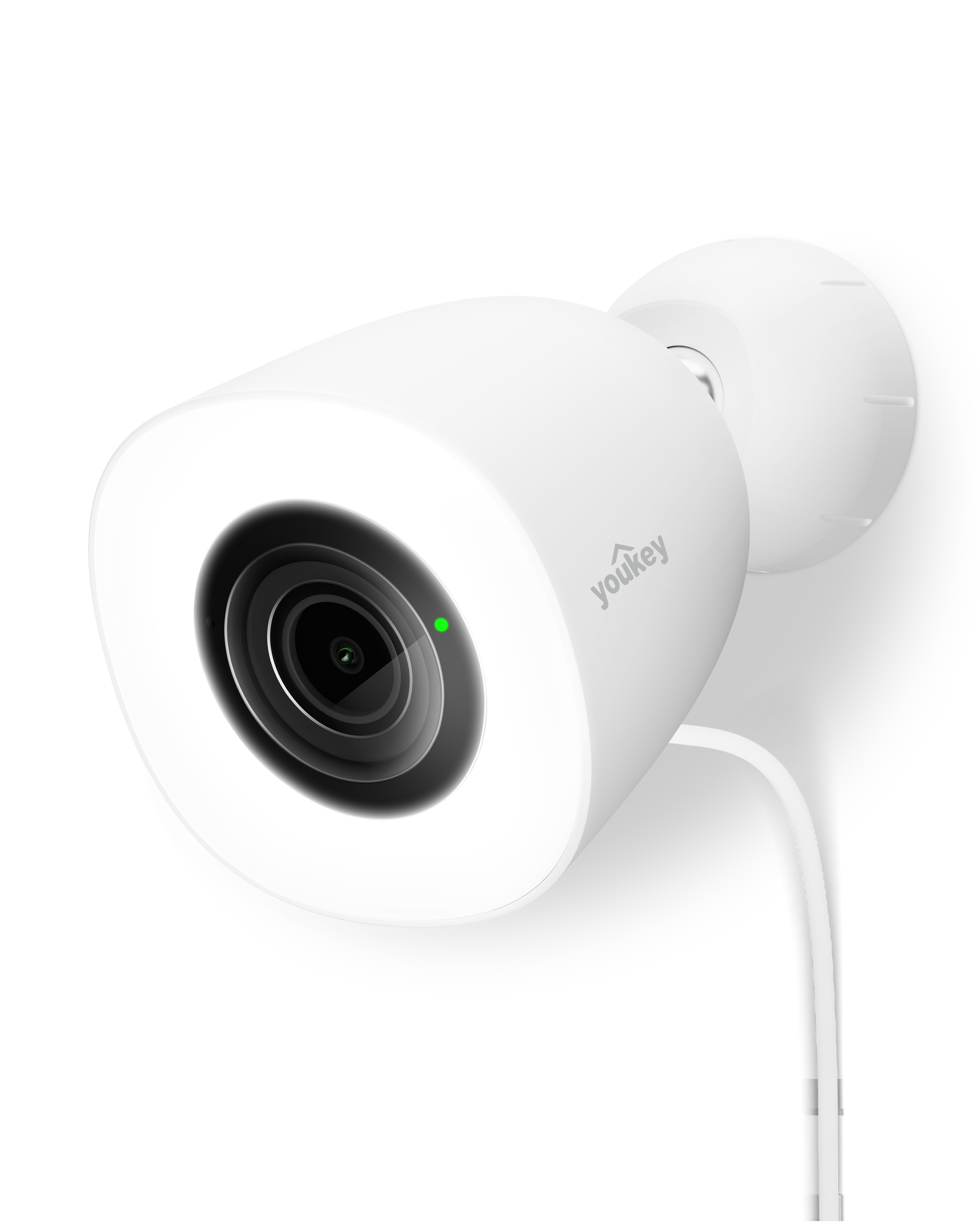 You Key Camera Security Camera P320 Pro – youkey.shops